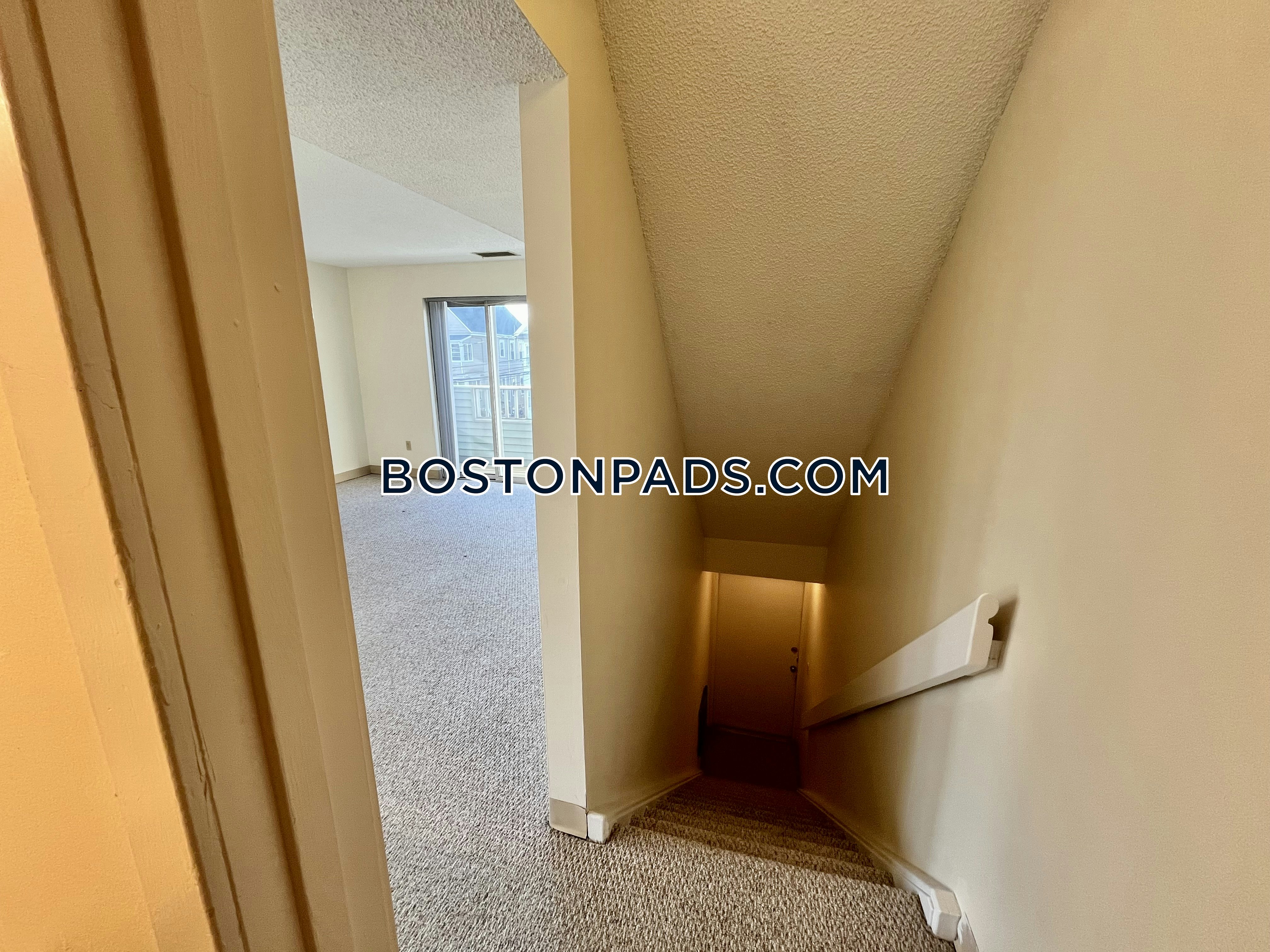 Boston - $3,100
