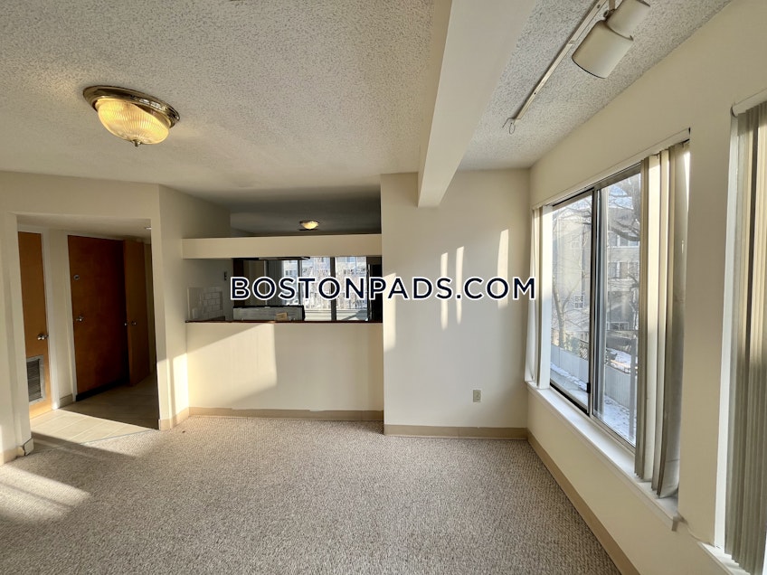 Boston - $3,100+ /month