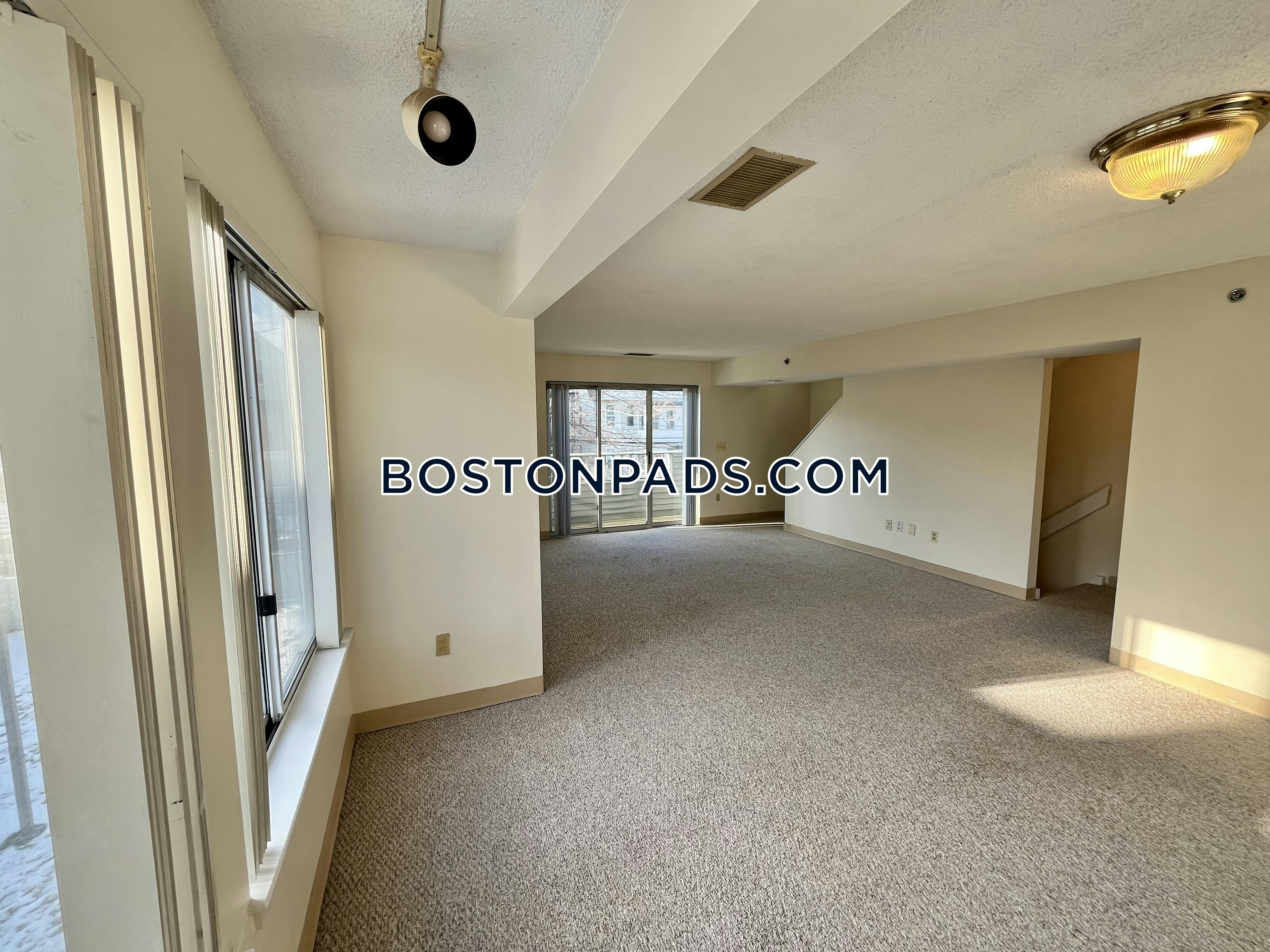 Boston - $3,100