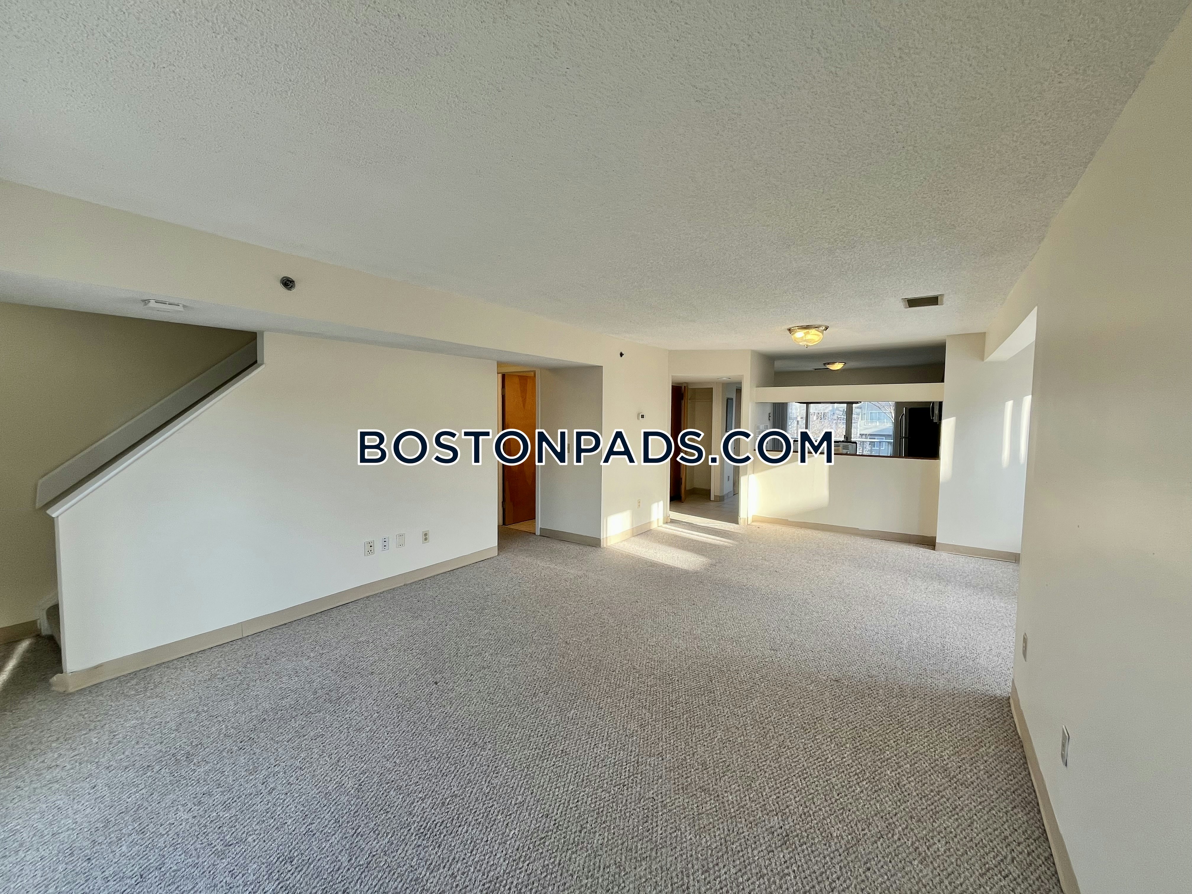 Boston - $3,100