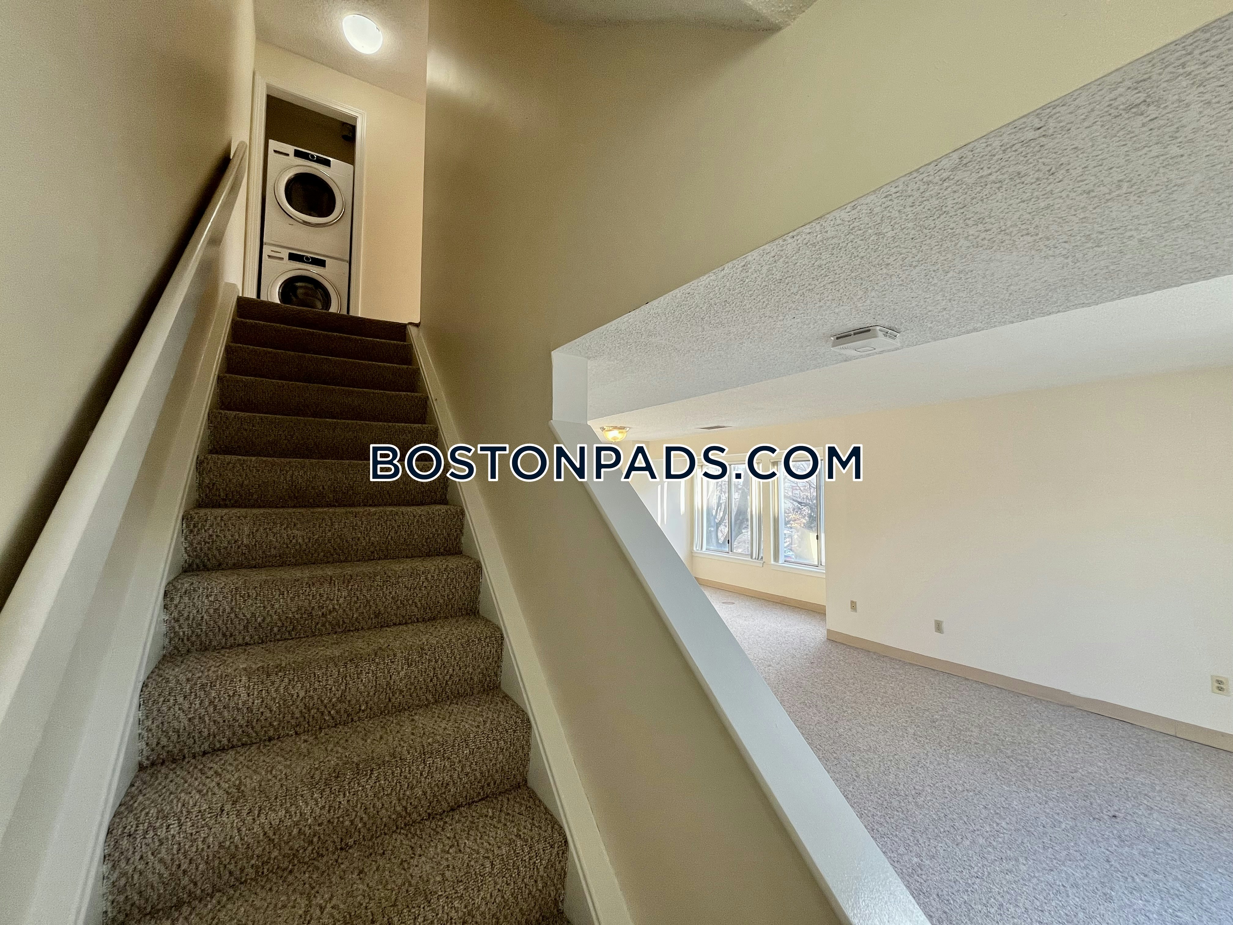 Boston - $3,100