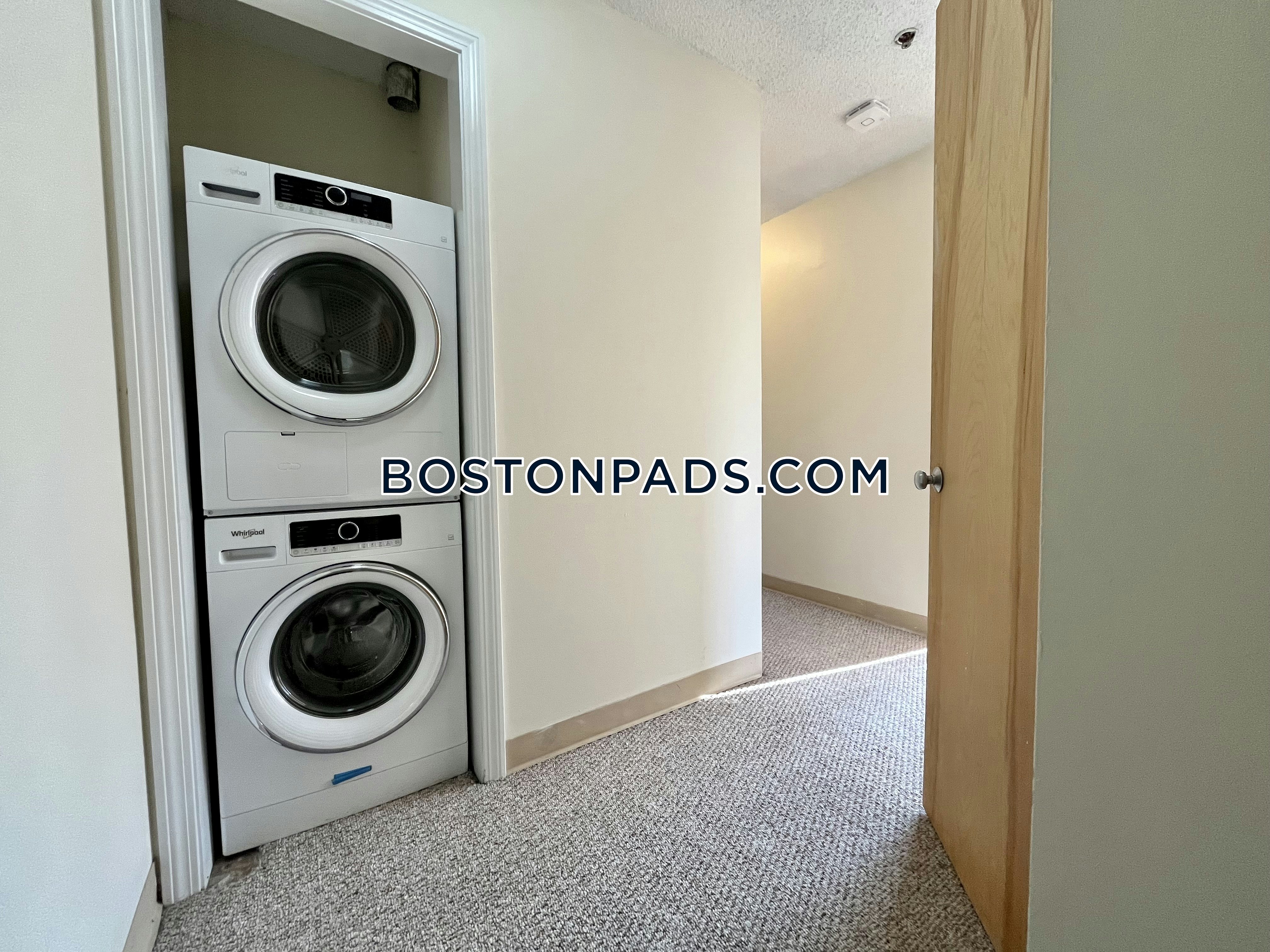 Boston - $3,100