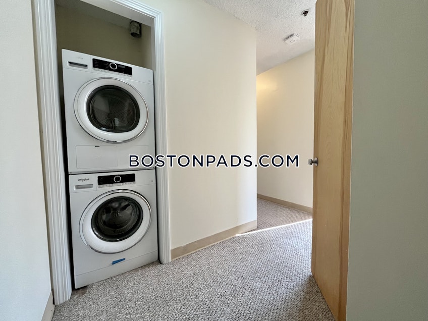 Boston - $3,100+ /month