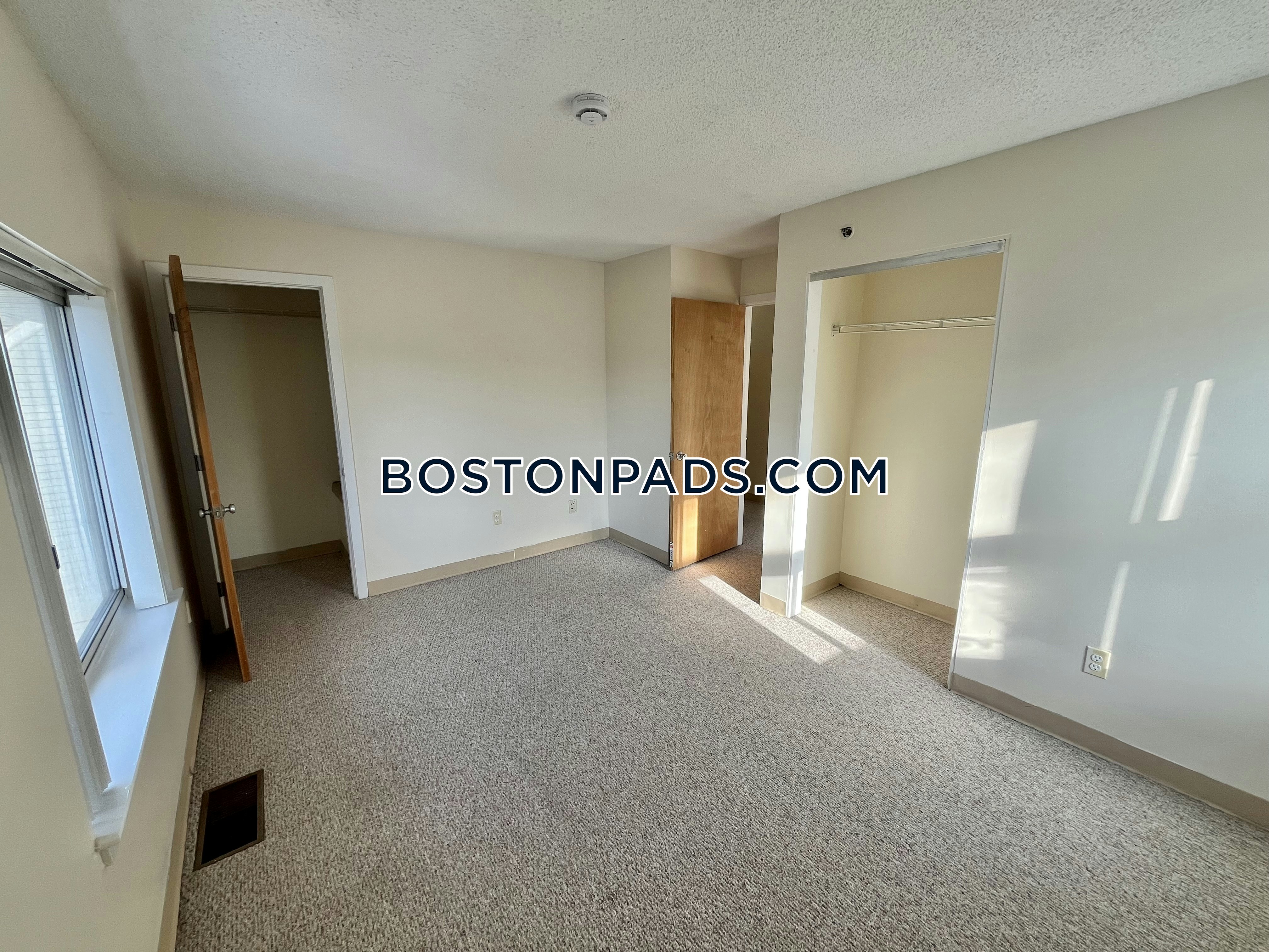 Boston - $3,100