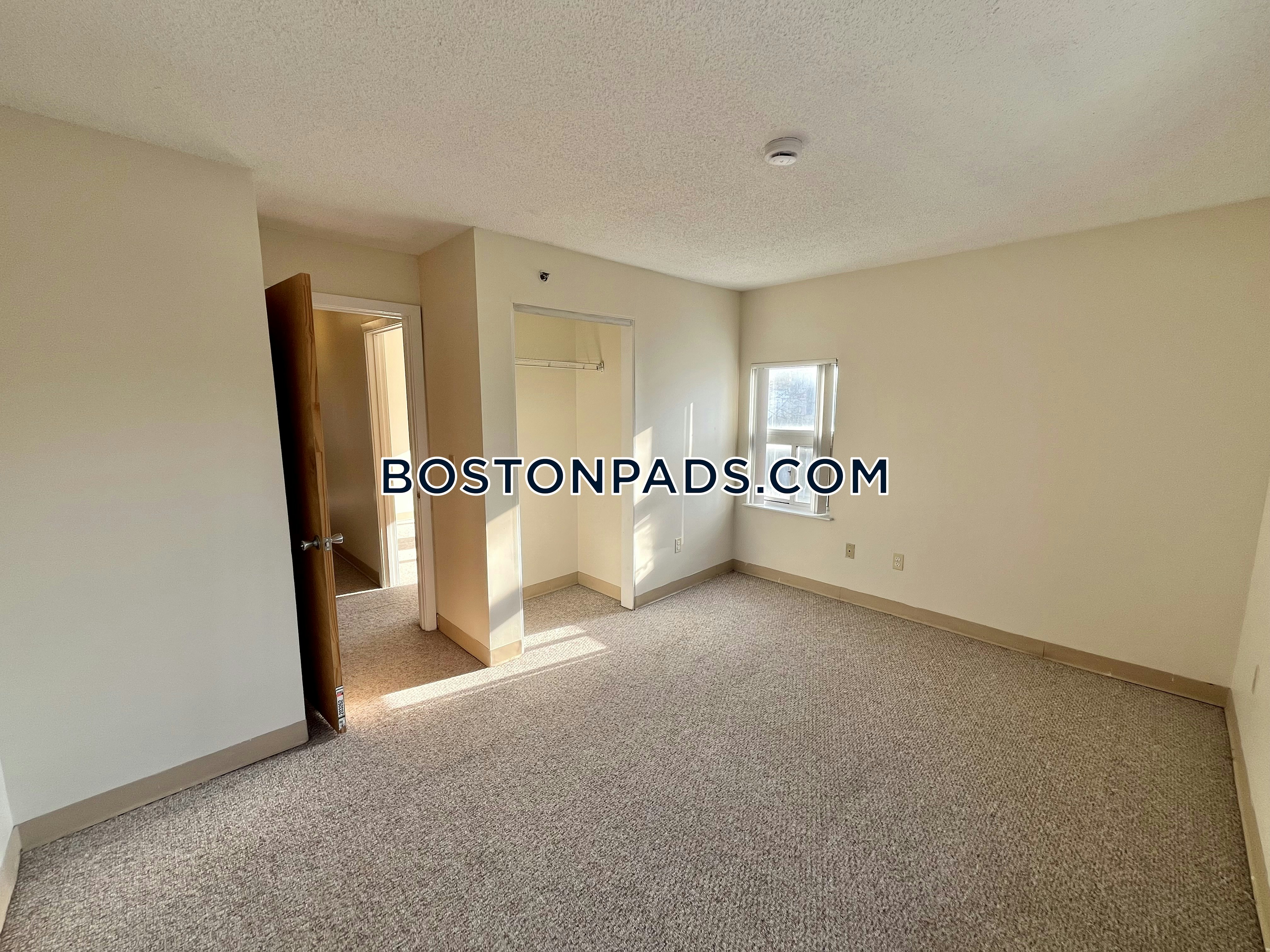 Boston - $3,100