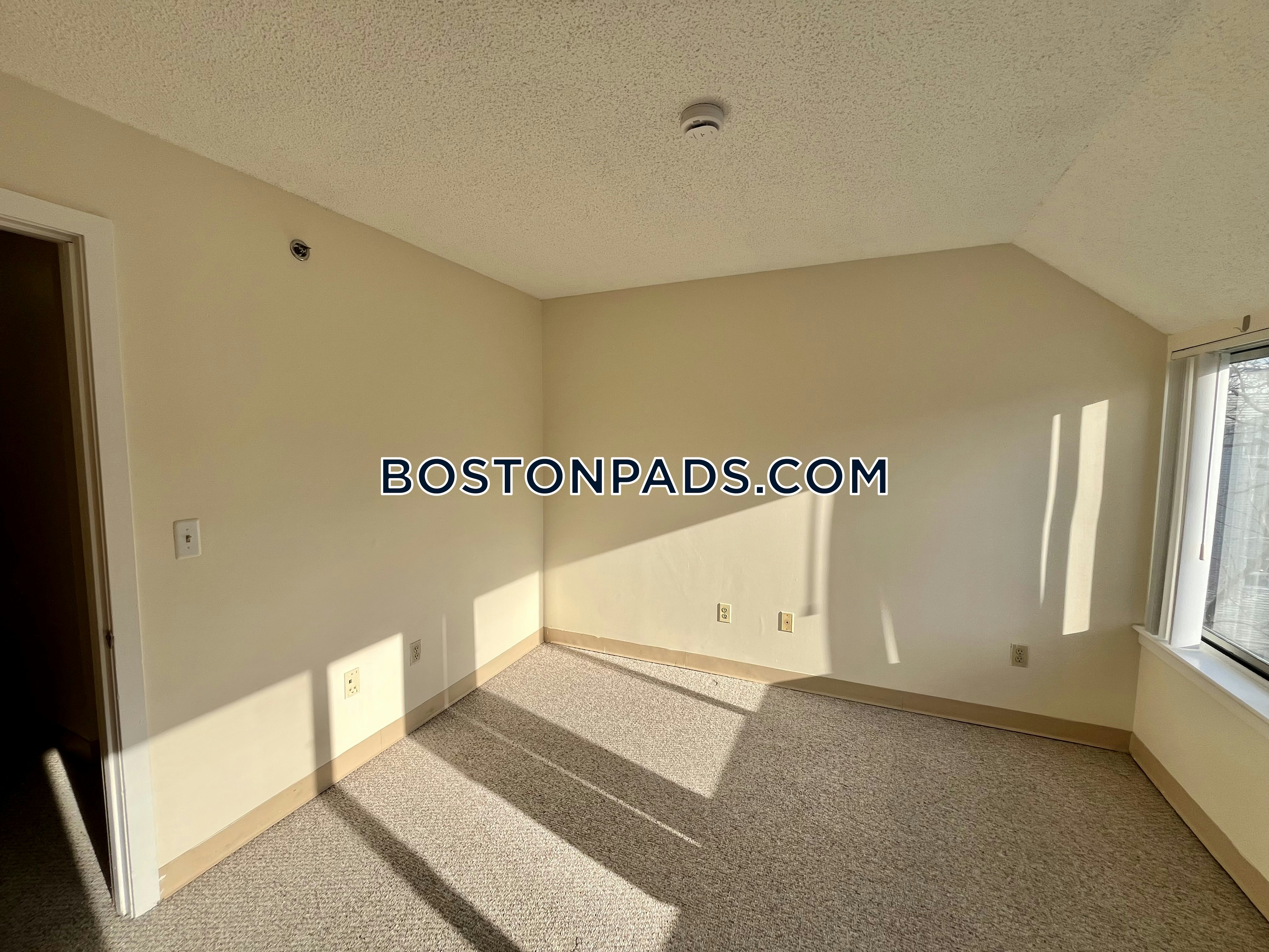 Boston - $3,100