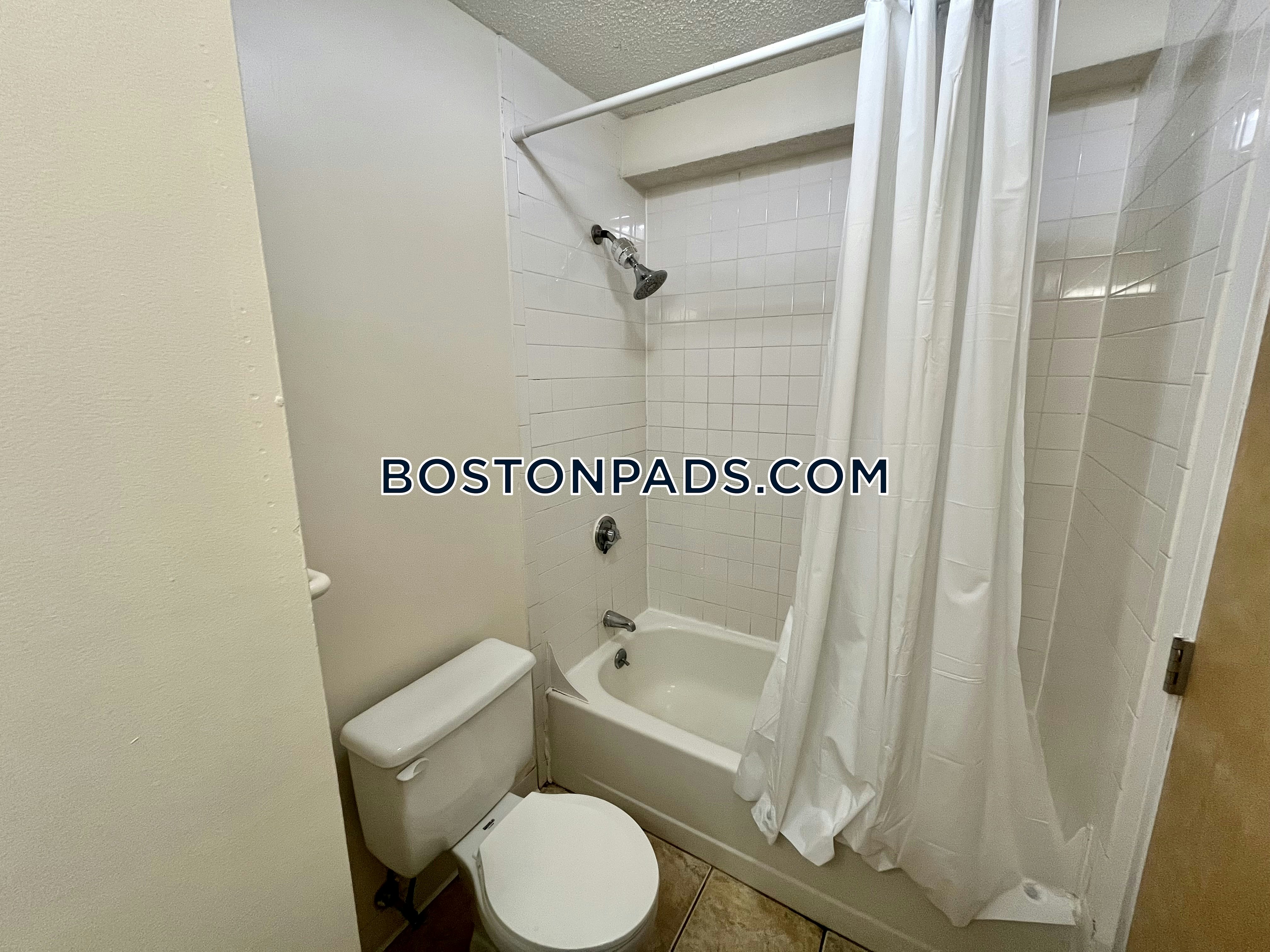 Boston - $3,100