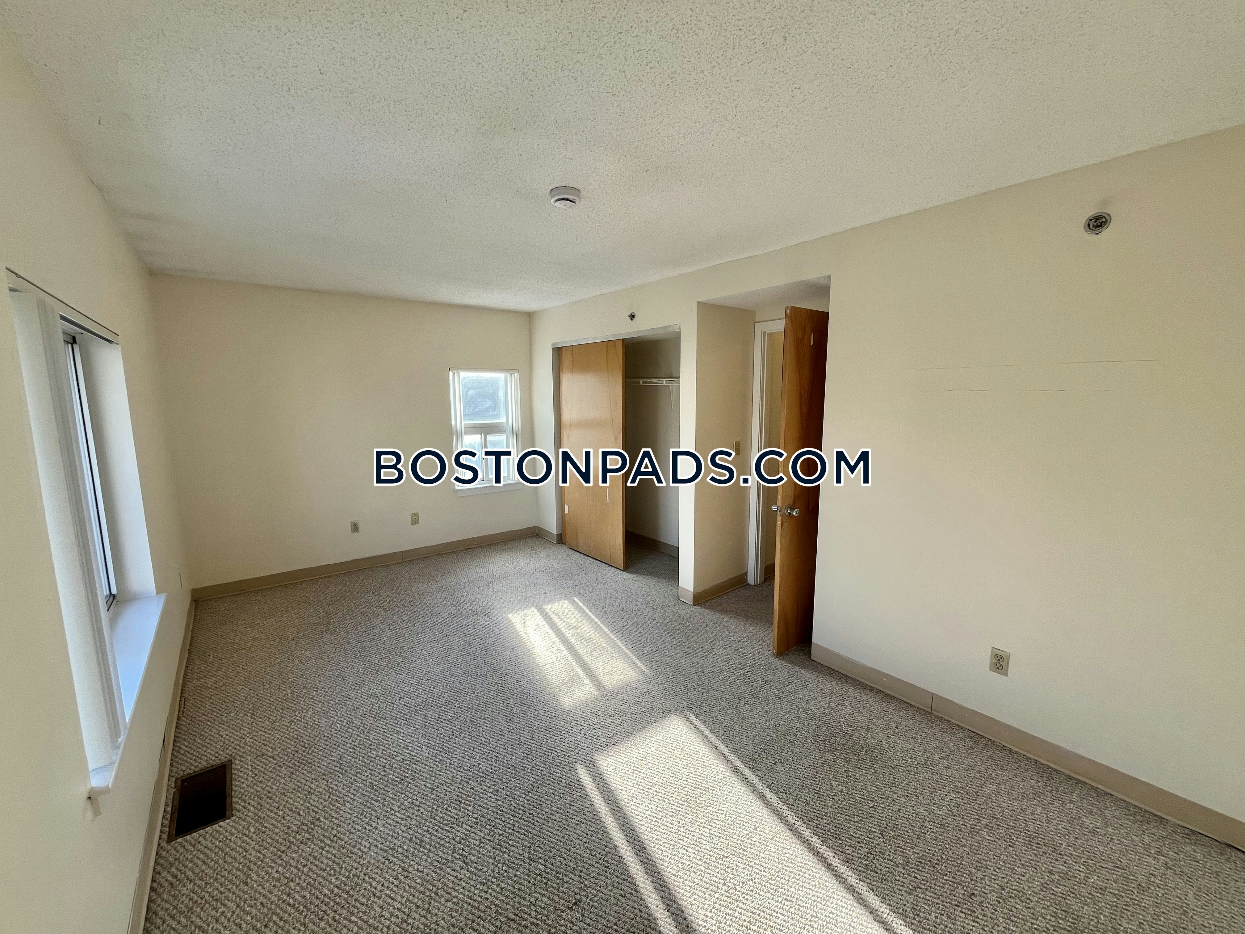 Boston - $3,100
