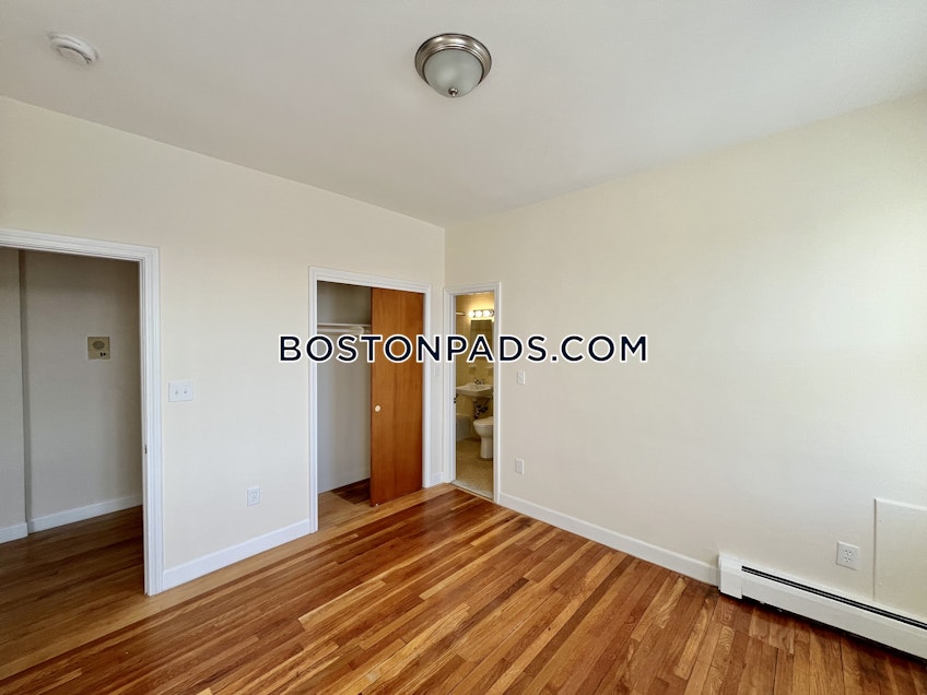 Boston - $2,200+ /month