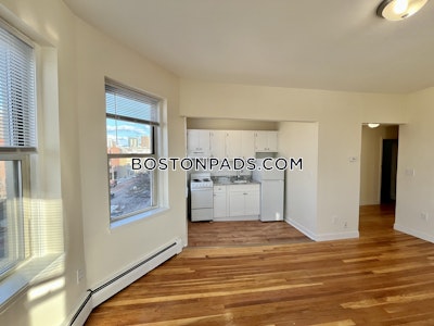 Allston Apartment for rent 1 Bedroom 1 Bath Boston - $2,200 No Fee