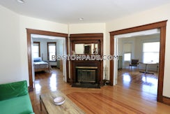 Bristol Rd./>, Medford