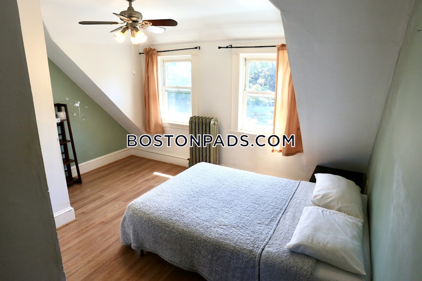 Medford - $2,700+ /month