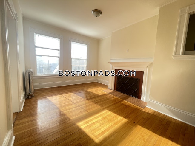 Cambridge - $2,500+ /mo