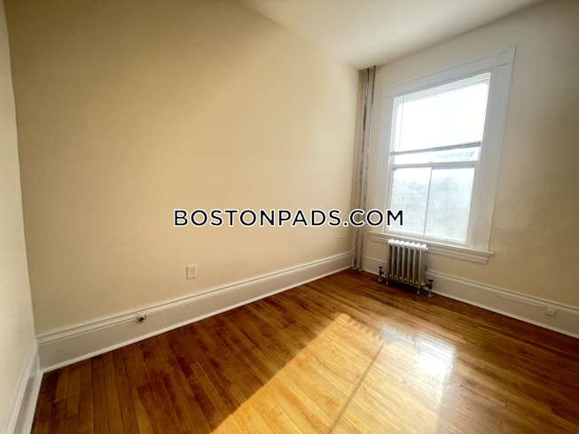 Cambridge - $2,500+ /mo