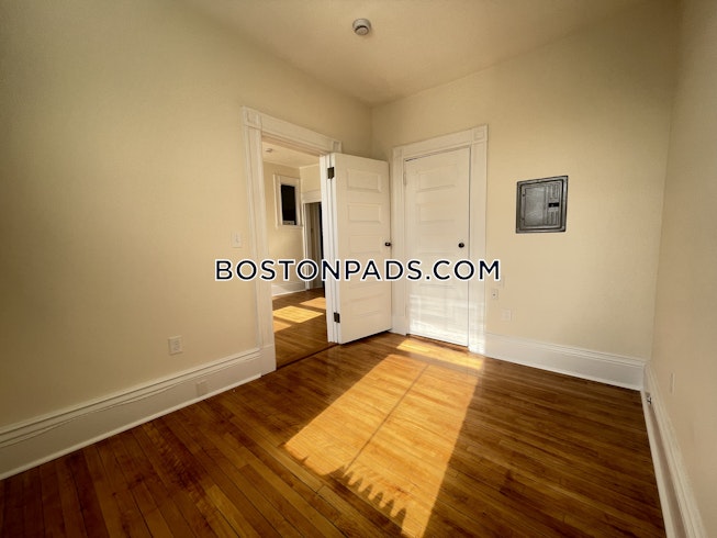 Cambridge - $2,500+ /mo