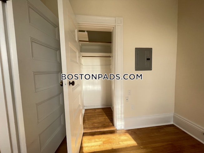 Cambridge - $2,500+ /mo