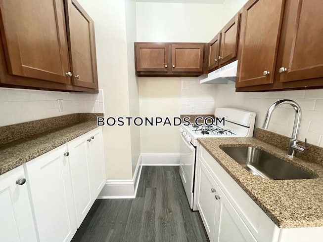 Cambridge - $2,500+ /mo