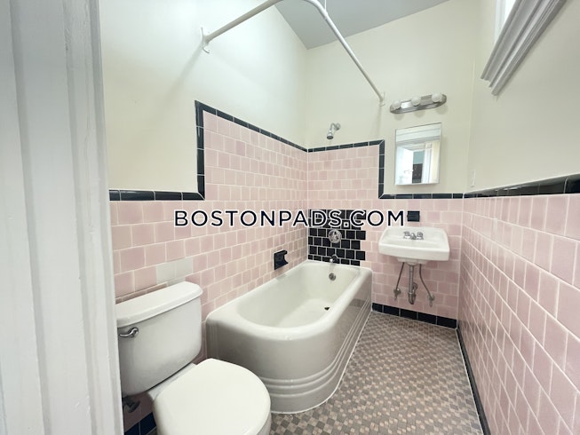 Cambridge - $2,500+ /mo