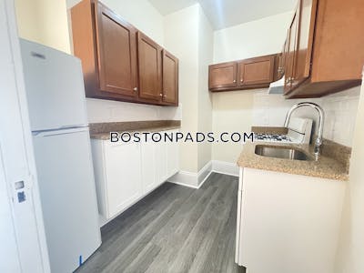 Cambridge Apartment for rent 1 Bedroom 1 Bath  Harvard Square - $2,500 No Fee