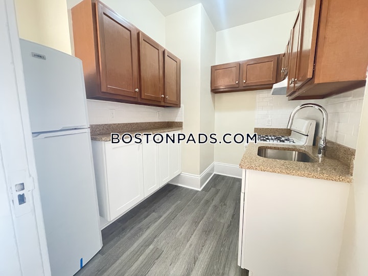 cambridge-apartment-for-rent-1-bedroom-1-bath-harvard-square-2500-8031463 