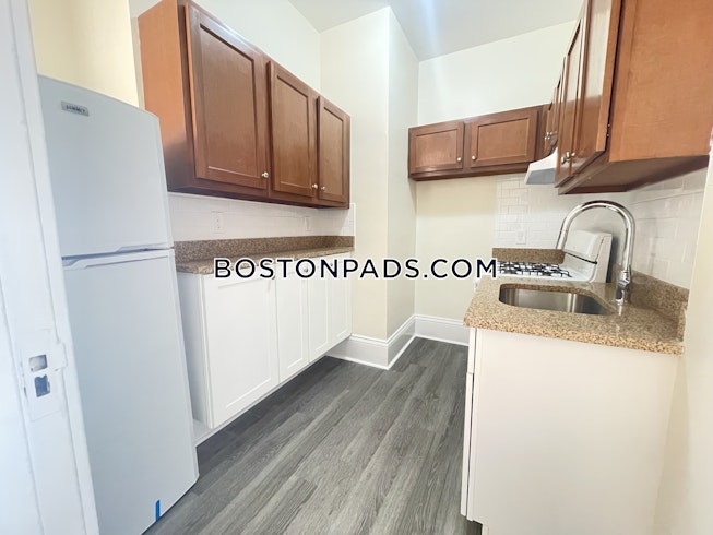 Cambridge - $2,500+ /mo