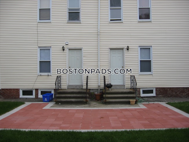 Cambridge - $2,550+ /mo