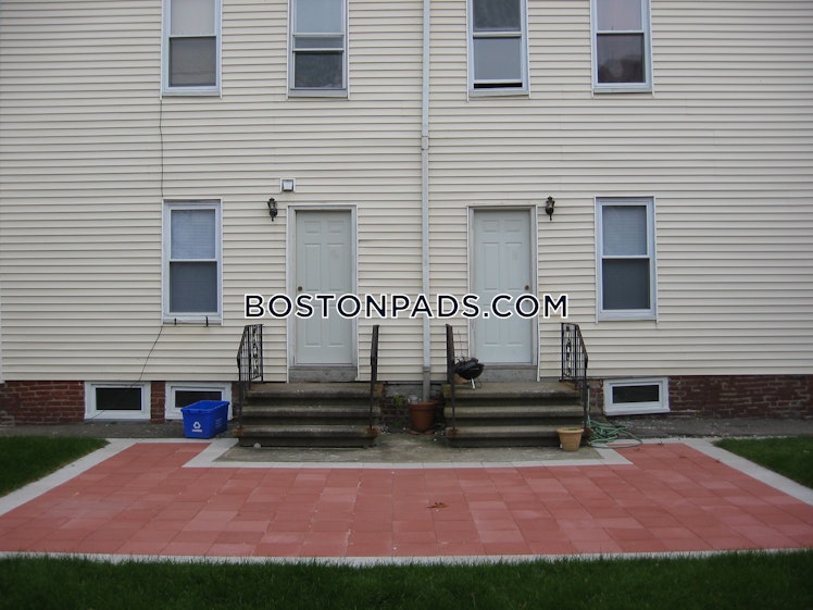 Windsor St, Cambridge