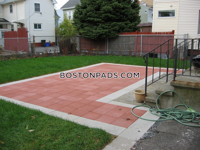 Cambridge - $2,550+ /mo