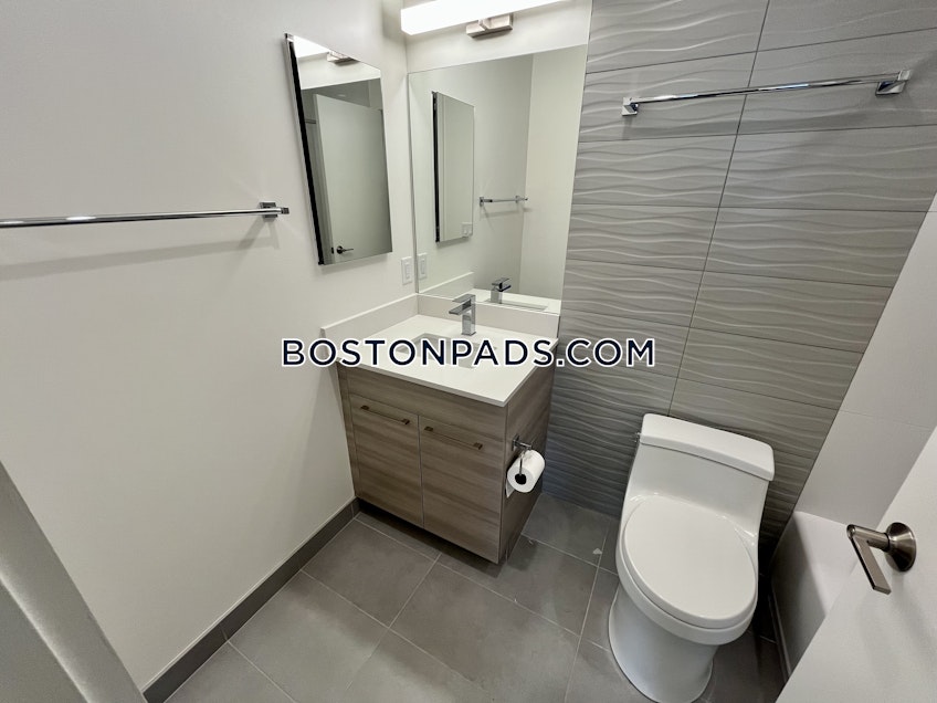 Boston - $3,550+ /month