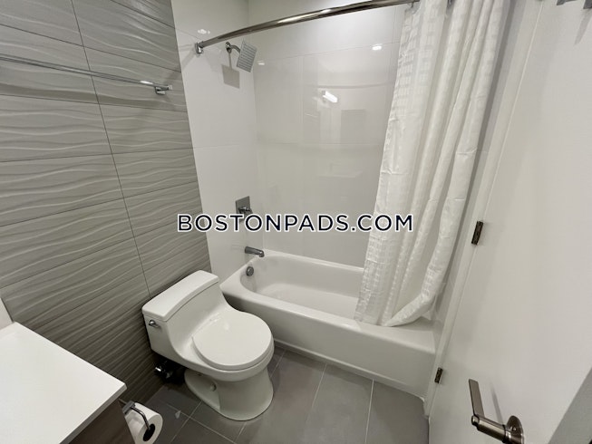 Boston - $3,550+ /mo