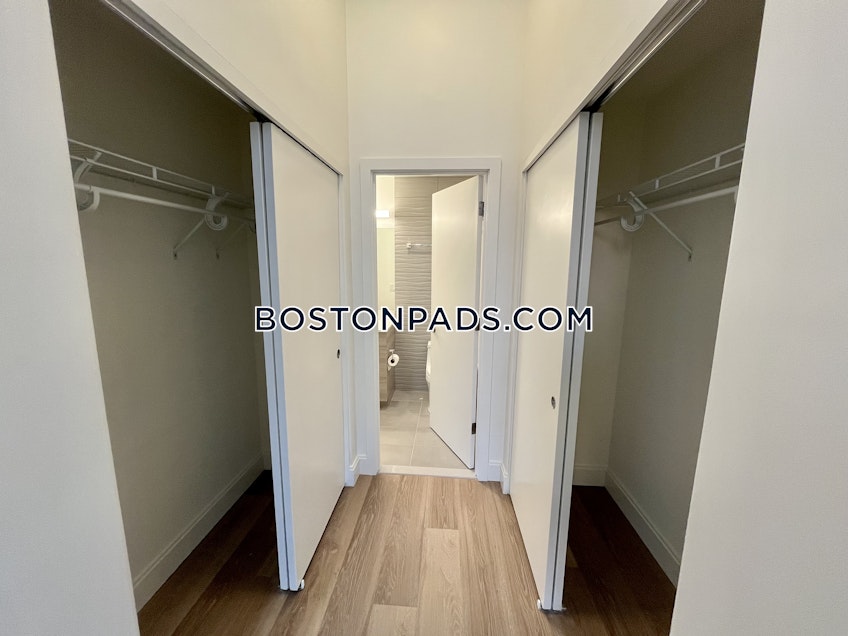 Boston - $3,550+ /month