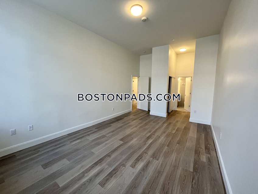Boston - $3,550+ /month