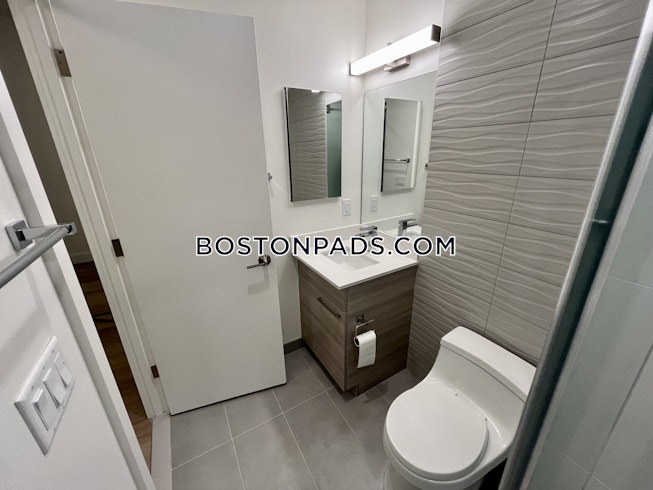 Boston - $3,550+ /mo