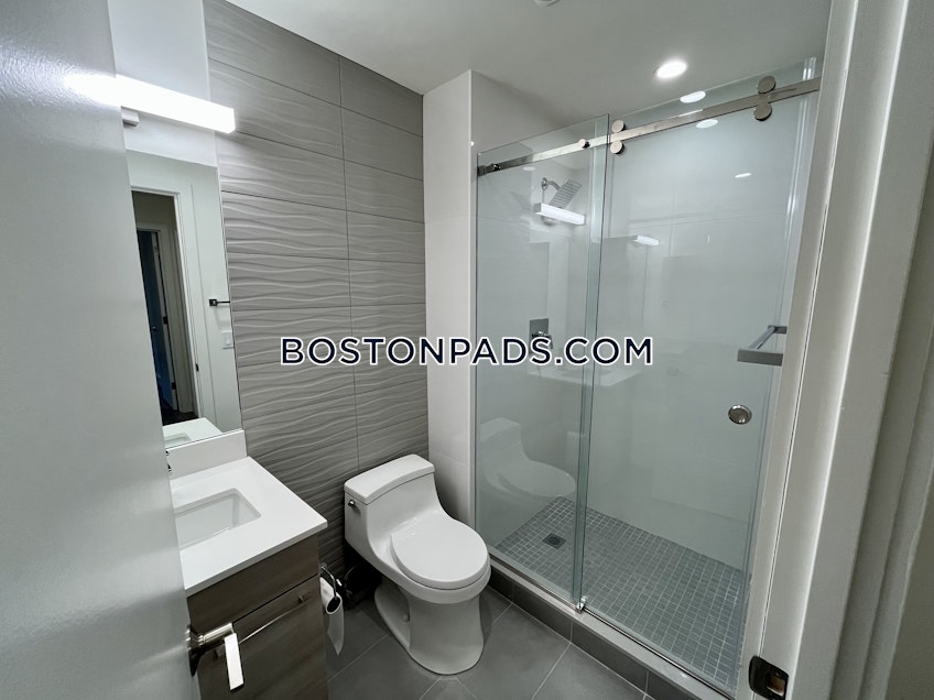 Boston - $3,550+ /month