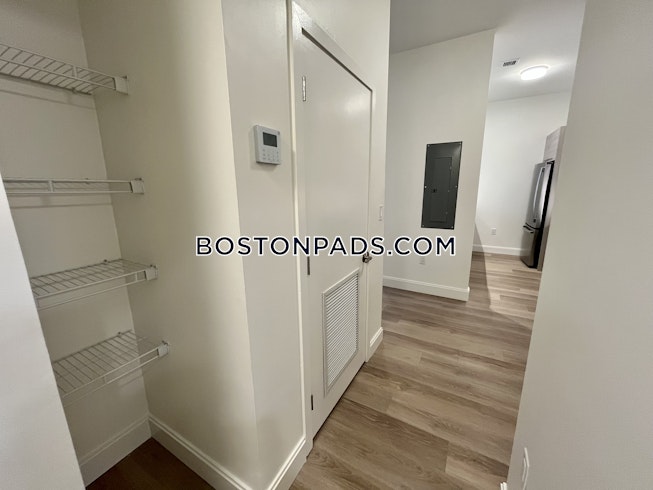 Boston - $3,550+ /mo