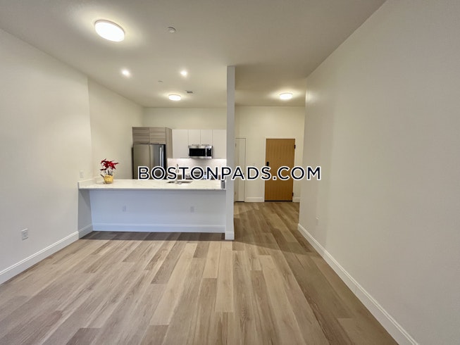 Boston - $3,550+ /mo