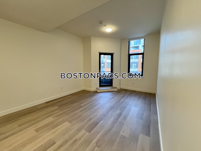 Boston - $3,550+ /month