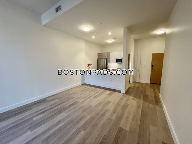 Boston - $3,550+ /mo