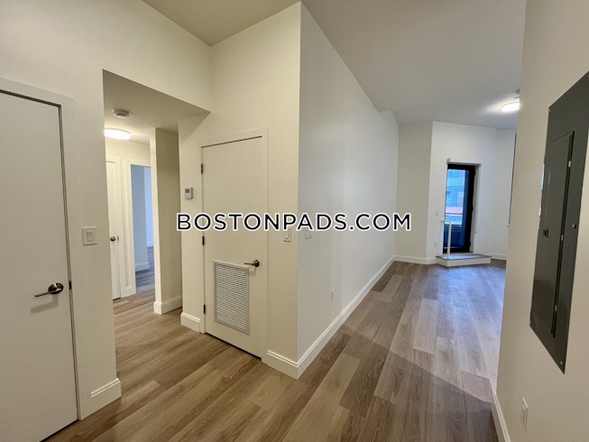 Boston - $3,550+ /mo