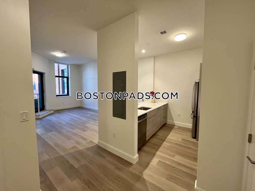 Boston - $3,550+ /month