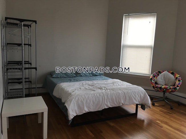 Cambridge - $13,000+ /mo