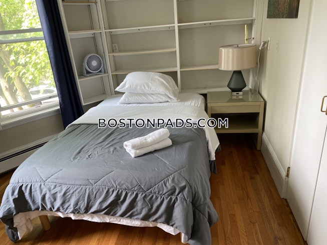 Cambridge - $13,000+ /mo