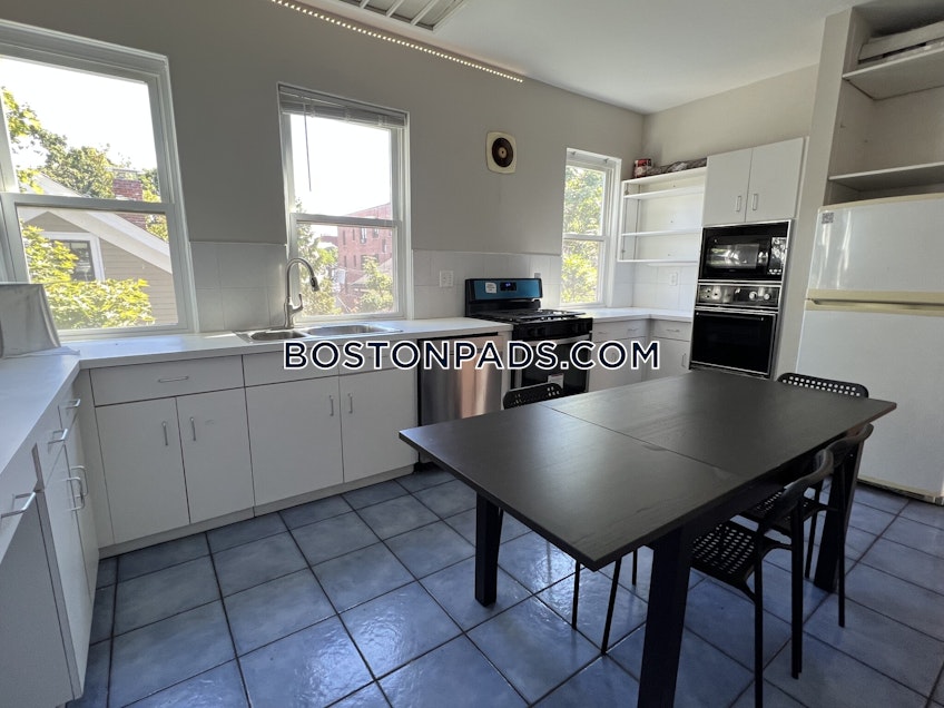 Cambridge - $13,000+ /month