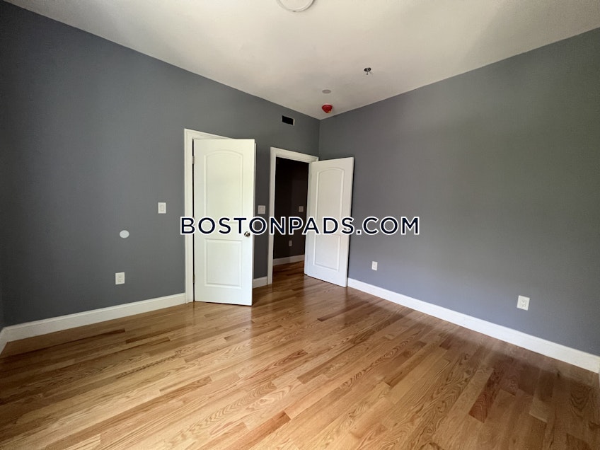 Cambridge - $6,500+ /month