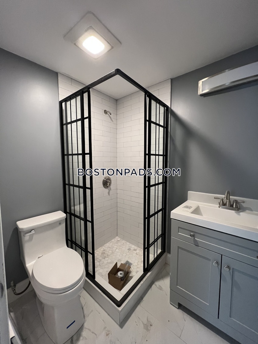 Cambridge - $6,500+ /month