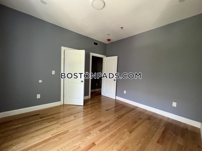 Cambridge - $6,750+ /month