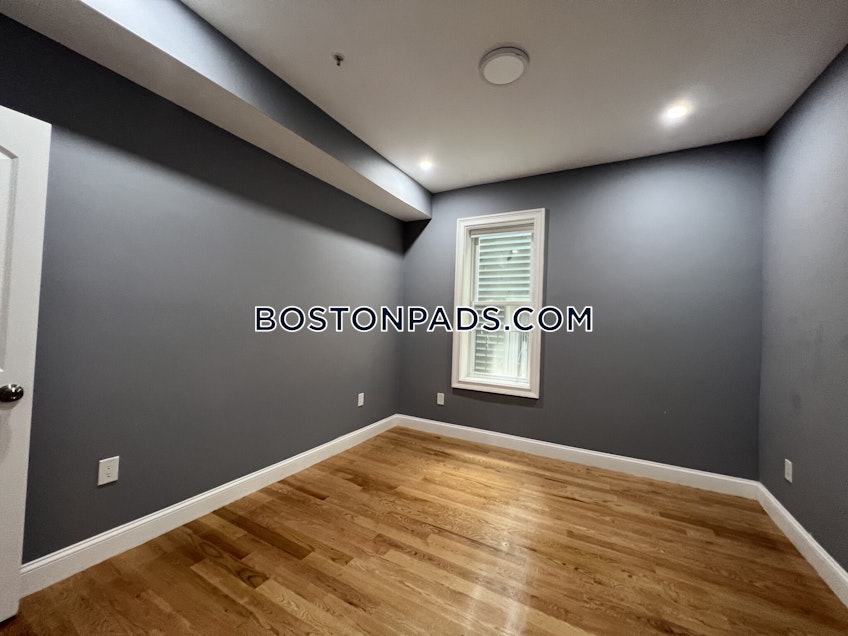 Cambridge - $6,750+ /month
