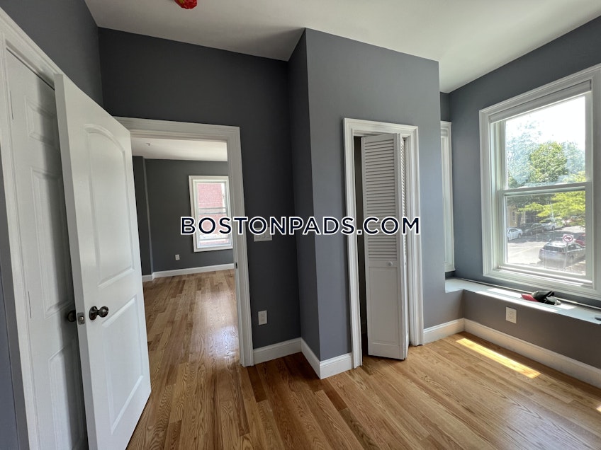 Cambridge - $6,750+ /month