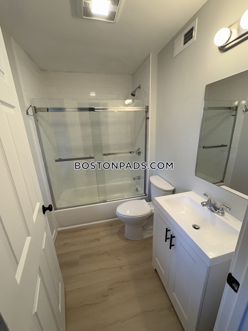 Worcester - $2,900+ /month