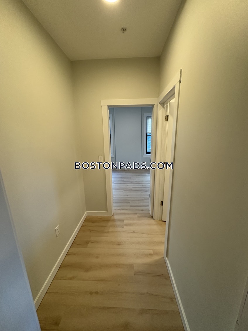 Worcester - $2,900+ /month